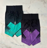 لگ کمر گنی سیملس دخترانه