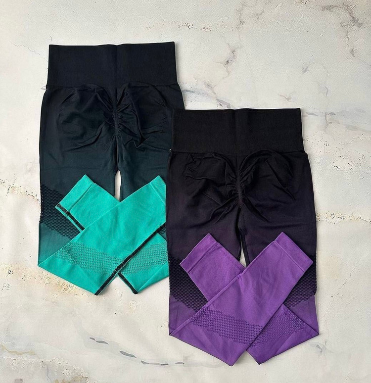 لگ کمر گنی سیملس دخترانه