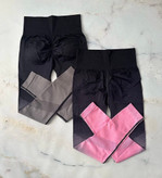 لگ وارداتی اسپورت باشگاه