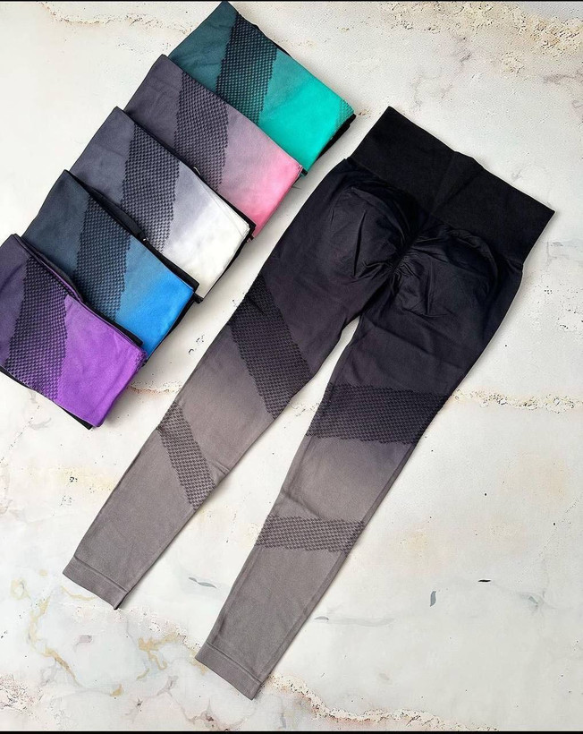 لگ آمبره پشت چین دار زنانه وارداتب گرم بالا