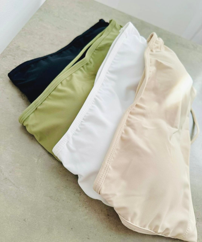 نیمتنه وارداتی لیزری تینیجری