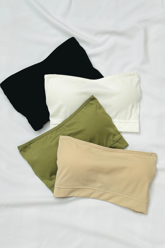 نیمتنه دکلته لیزری زنانه وارداتی