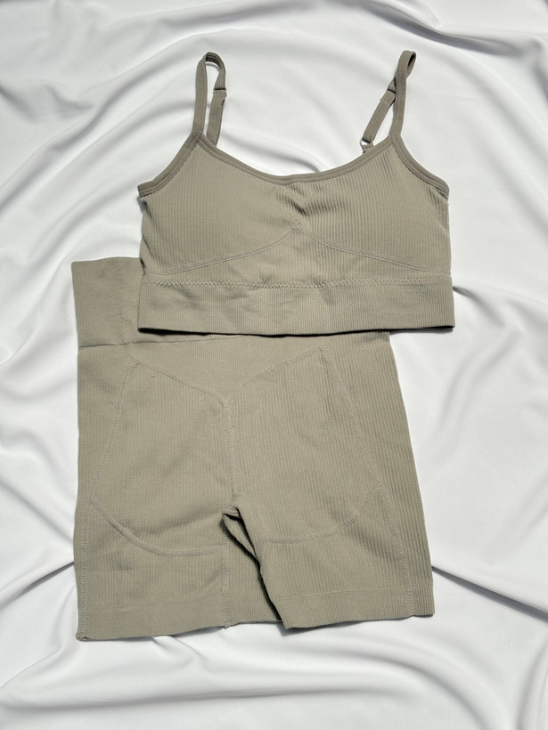 ست وارداتی اسپرت