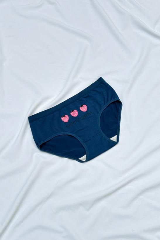 شورت وارداتی زنانه و دخترانه