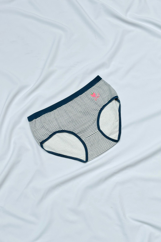 شورت فانتزی وارداتی و با کیفیت عالی