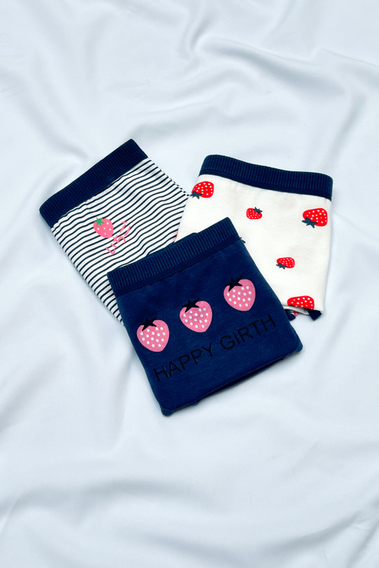 شورت با کیفیت عالی