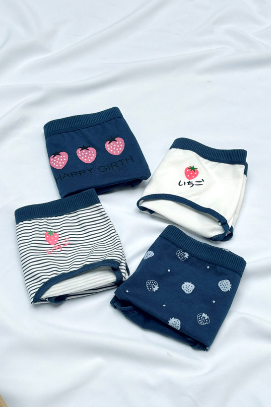 شورت نخ پنبه و ضد حساسیت