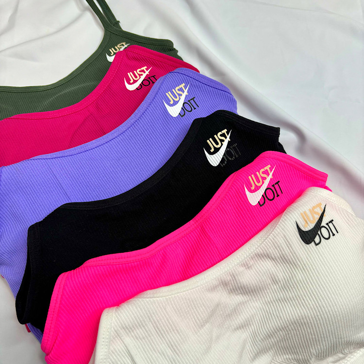 ست اسپر ورزشی تینیجری