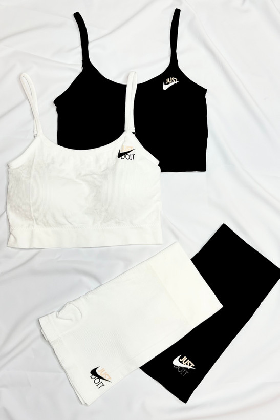 ست دخترانه ورزشی اسپرت