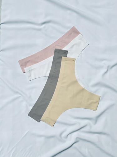 شورت لیزری زنانه با کیفیت عالی بدون دوخت