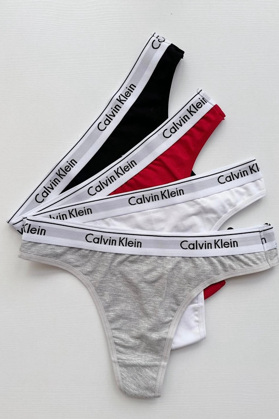 شورت لامبادا اسپورت با کیفیت عالی زنانه