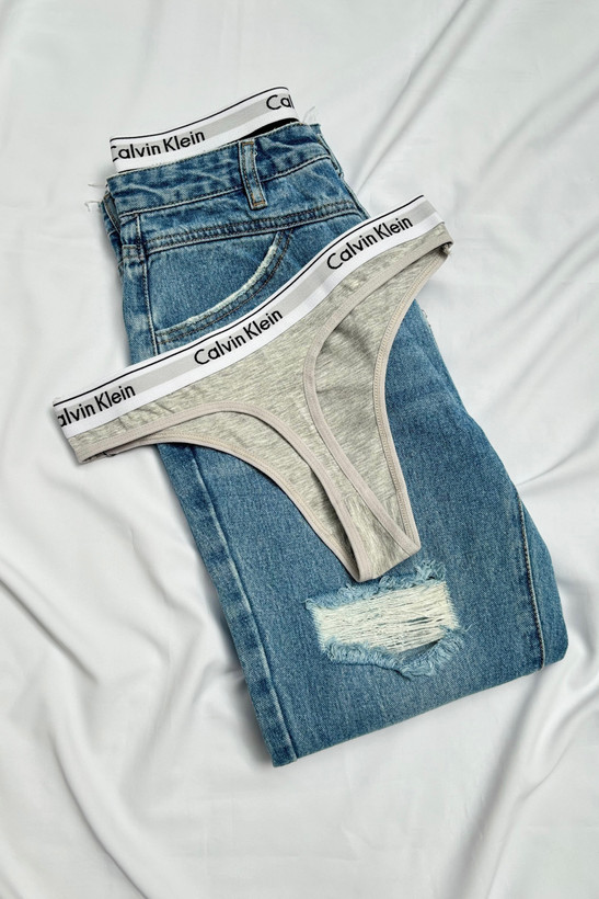 شرت بکلس اسپرت کلوین کلین شورتی با کیفیت تضمینی