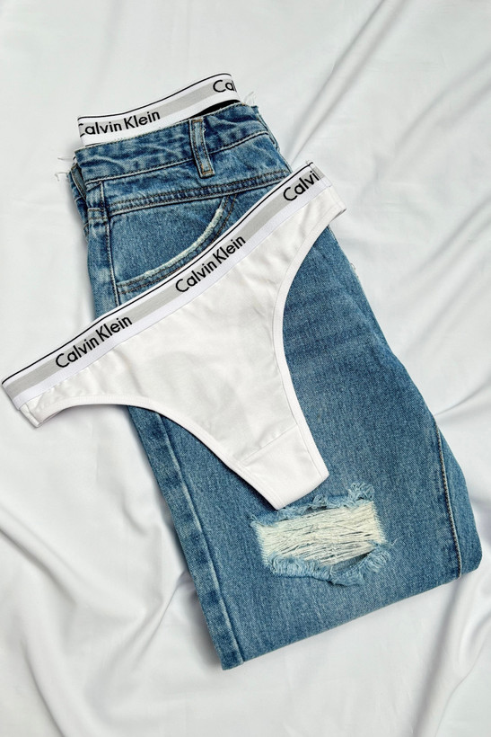 شورت بکلس اسپورت با کیفیت تضمینی وارداتی