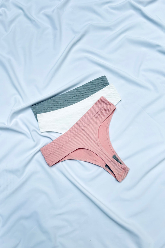 ست وارداتی نخی مثل پنبه نرم و لطیف با کیفیت عالی