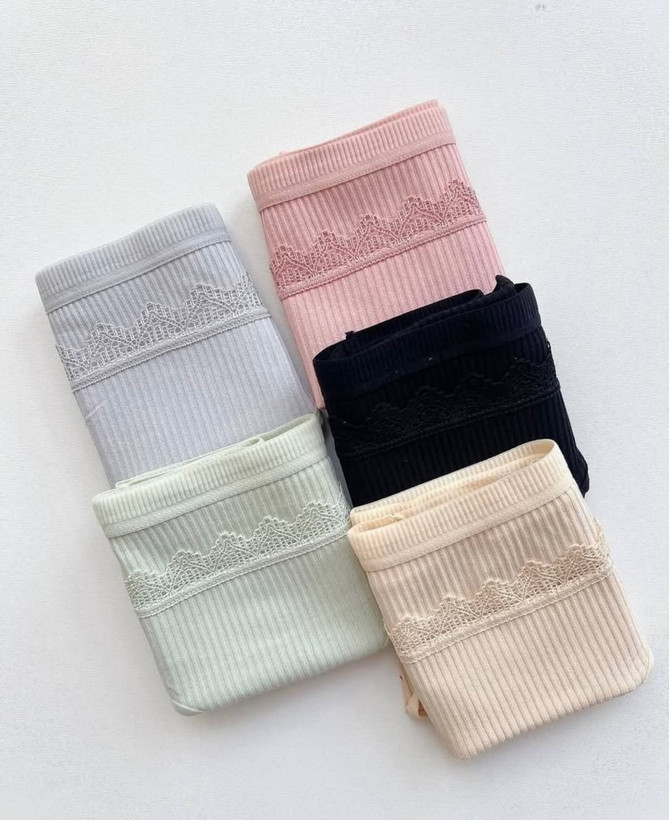 شورتکس دارای لایه جذبی اس که خون جذب میکنه