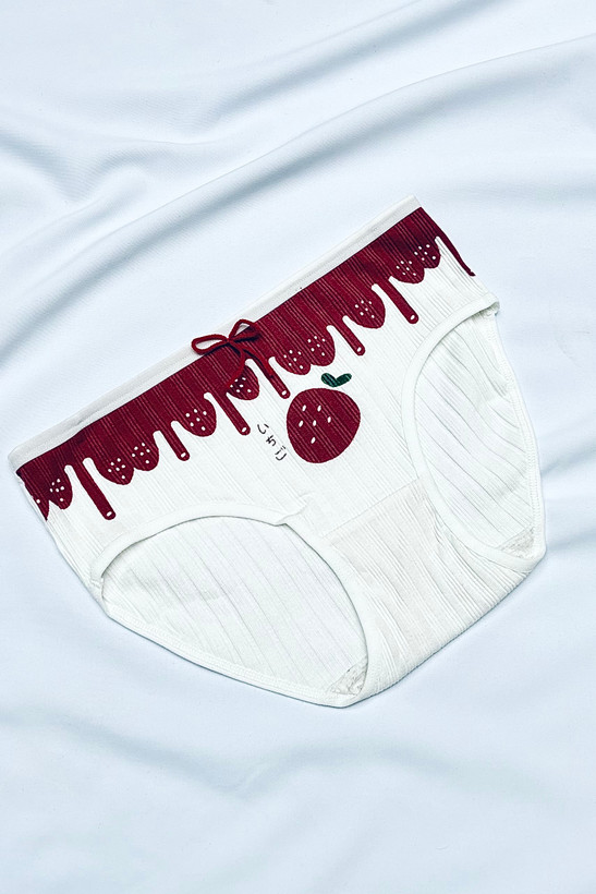 شورت نخی تینیجری وارداتی