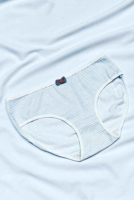 شورت دخترانه وارداتی