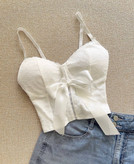 کراپ پینترستی تینیجری