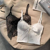 کراپ وارداتی و با کیفیت عالی دخترانه