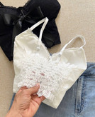 کراپ گیپور و توری