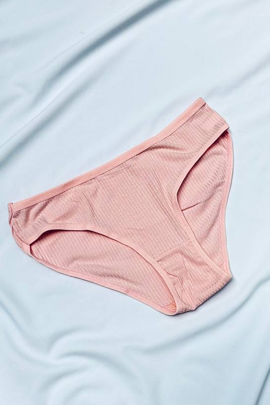 شورت نخی وارداتی زنانه و دخترانه