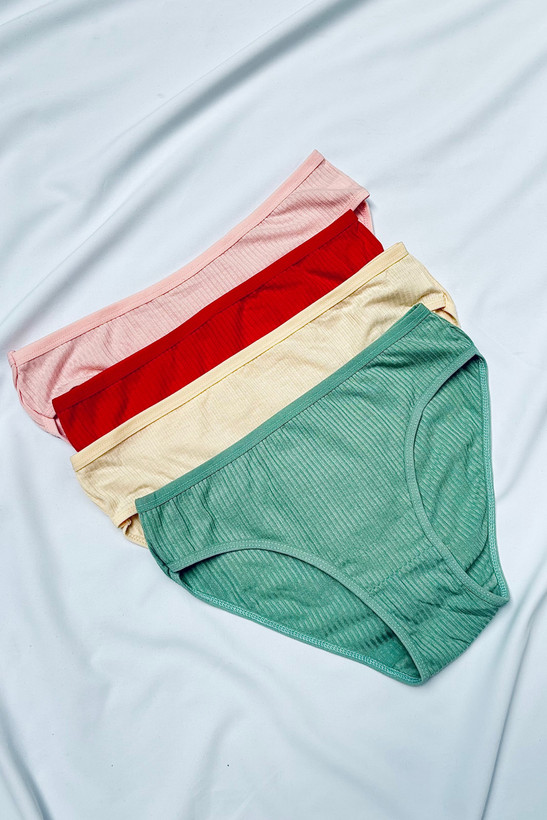 شورت نخ کبریتی وارداتی زنانه