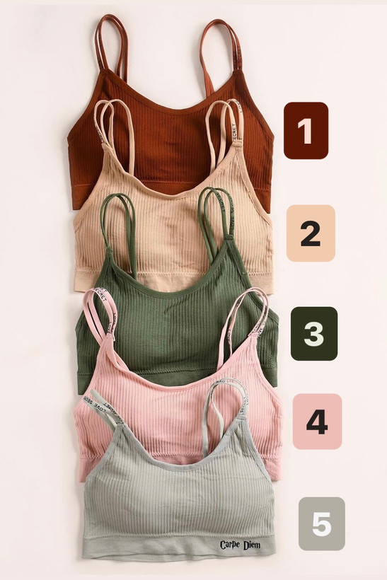 نیمتنه کاپ دار دخترانه و زنانه وارداتی