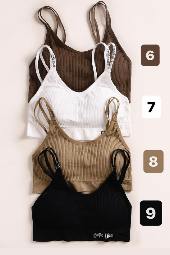 نیمتنه نخ پنبه و ضد حساسیت وارداتی