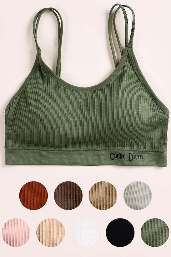 نیمتنه لاوسکرت با کیفیت عالی