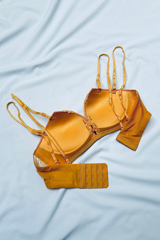 ست بدون فنر دخترانه