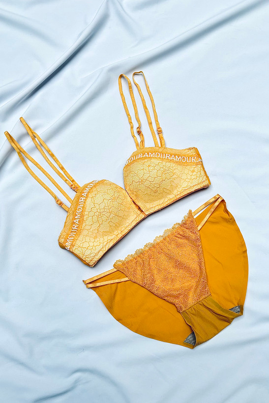 سوتین شورت دکلته دخترانه وارداتی