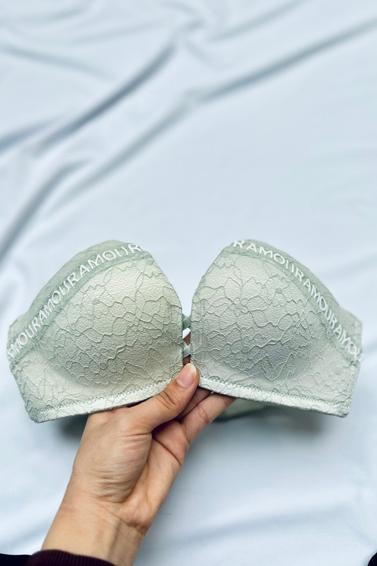 ست تینیجری دخترانه پینترستی