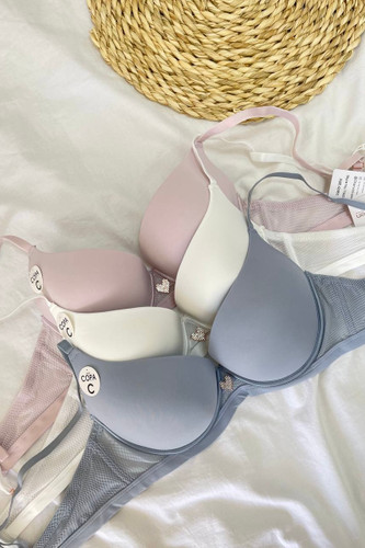 سوتیندجک دار زنانه وارداتی با کیفیت