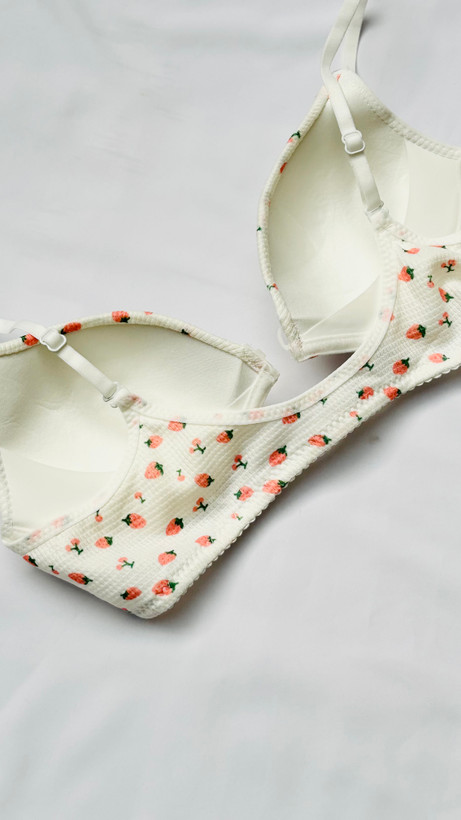 ست وارداتی دخترانه جلوبازشو وارداتی