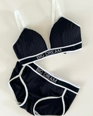 ست اسپرت بیک دریم Big Dream