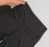 لگ با کیفیت و اورجینال زنانه اسپرت