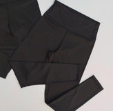 لگ فلامنت وارداتی زنانه اسپورت