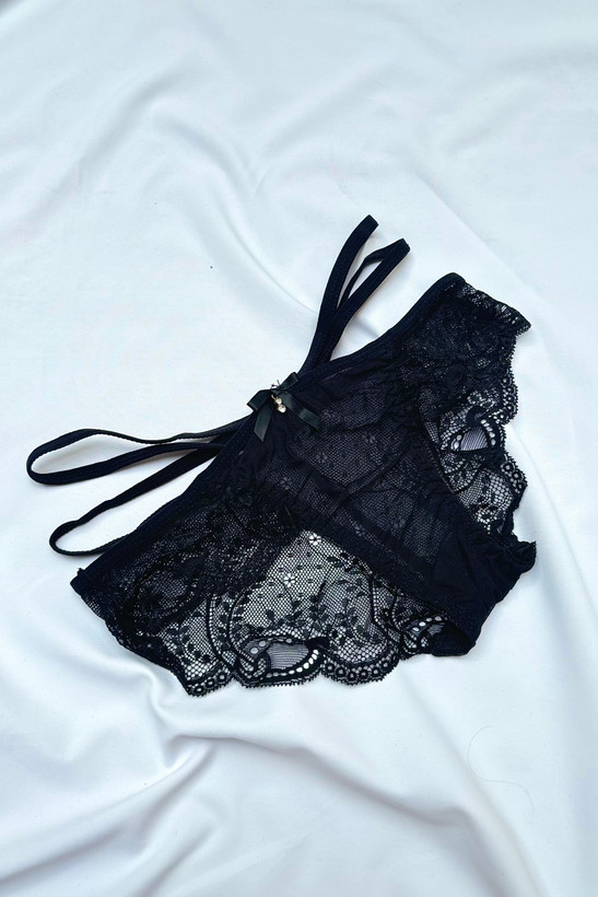 ست توری جذاب وارداتی