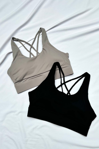 نیمتنه اورجینال و با کیفیت مناسب باشگاه و ورزش وارداتی