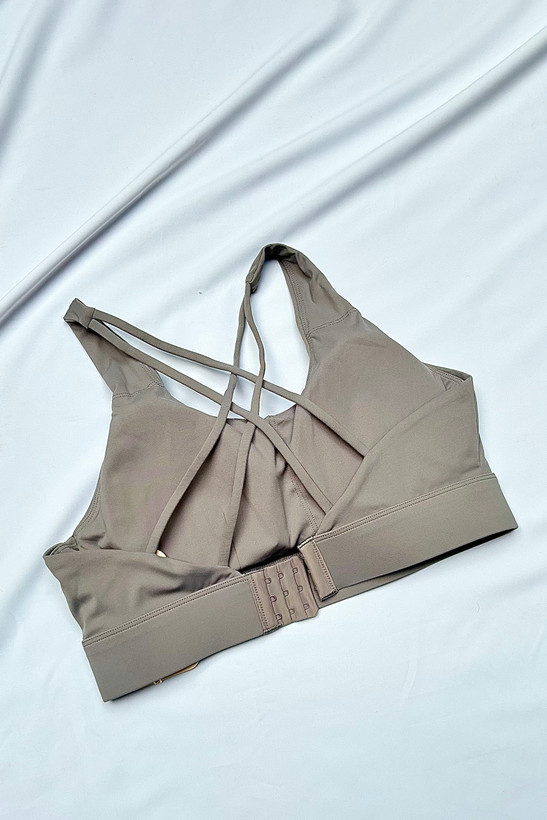 نیمتنه اسپورت باشگاهی وارداتی