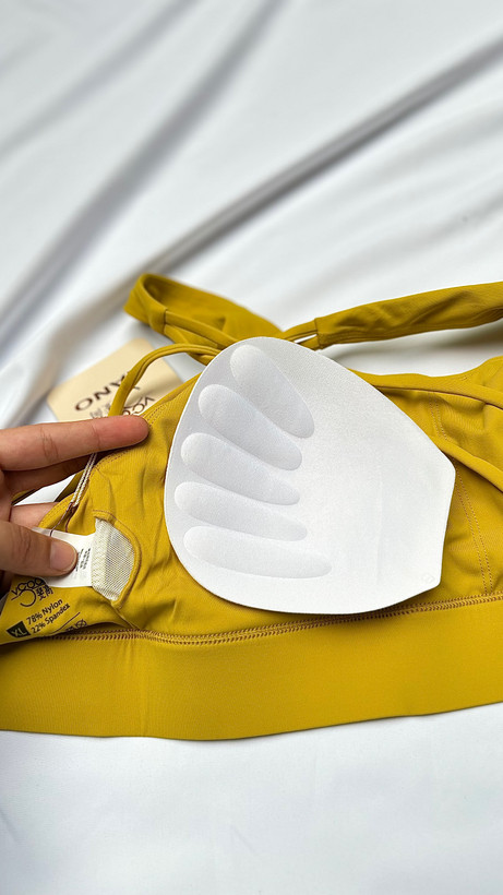 نیمتنه اورجینال زنانه و دخترانه