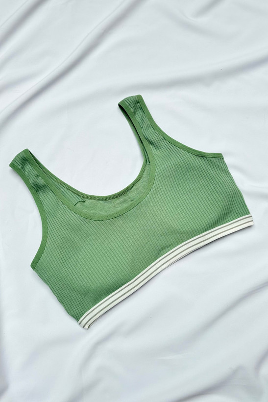 نیمتنه وارداتی دخترانه