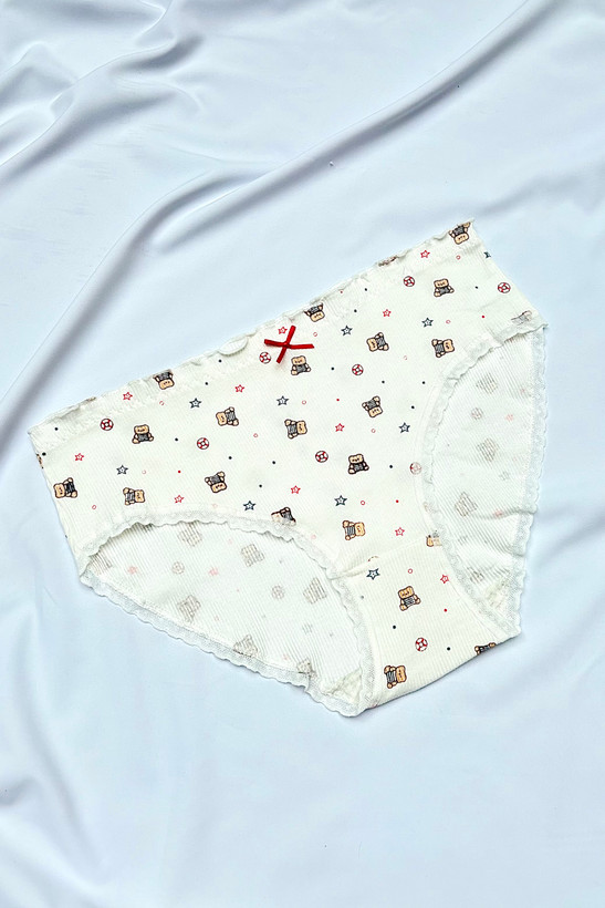 شورت عروسکی و با کیفیت وارداتی