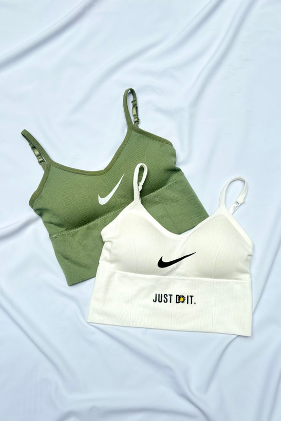 نیمتنه بلند نخی دخترانه و زنانه کاپدار وارداتی