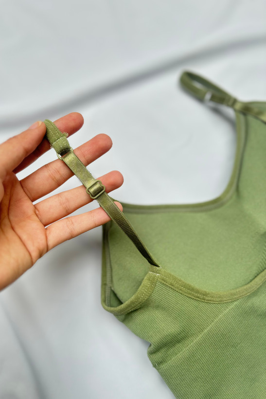 نیمتنه دخترانه وارداتی