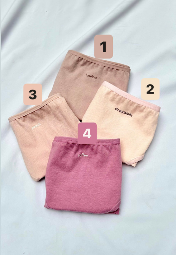 شورت نخی ترک زنانه