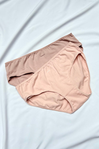 شورت نخی و ضد حساسیت وارداتی ترک برند دومینانت Dominanet