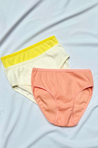 شورت نخی و ضد حساسیت وارداتی با کیفیت بالا ترک