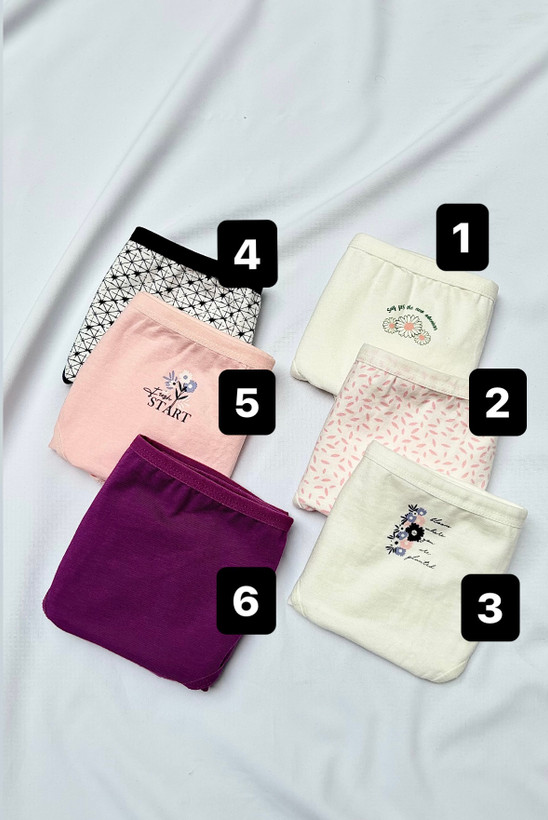 شورت نخی زنانه وارداتی ترک