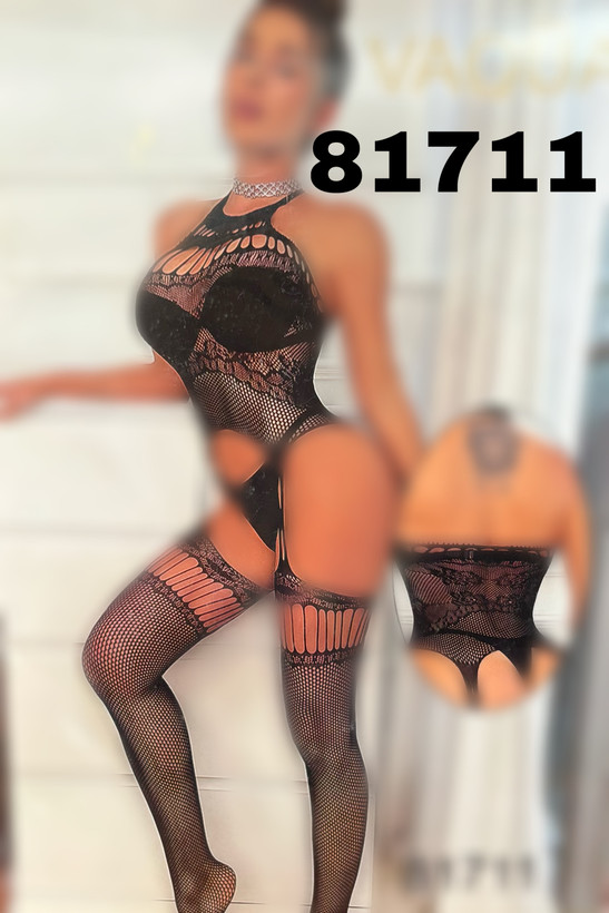 فیشنت جذاب برای شب رومانتیک